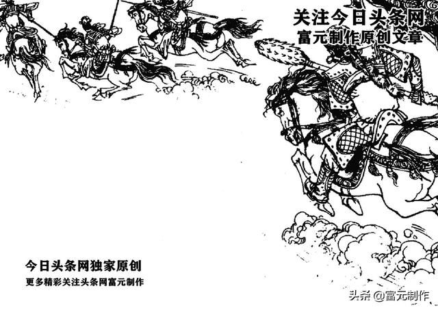 八及山在哪里(八大公山在哪里)