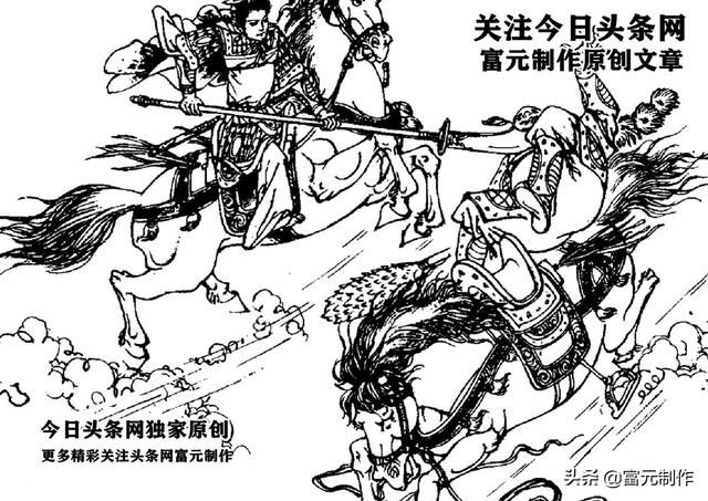 八及山在哪里(八大公山在哪里)