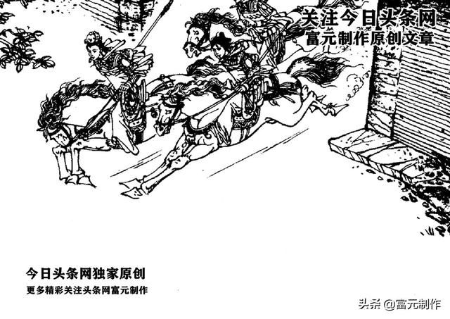 八及山在哪里(八大公山在哪里)