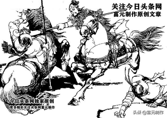八及山在哪里(八大公山在哪里)