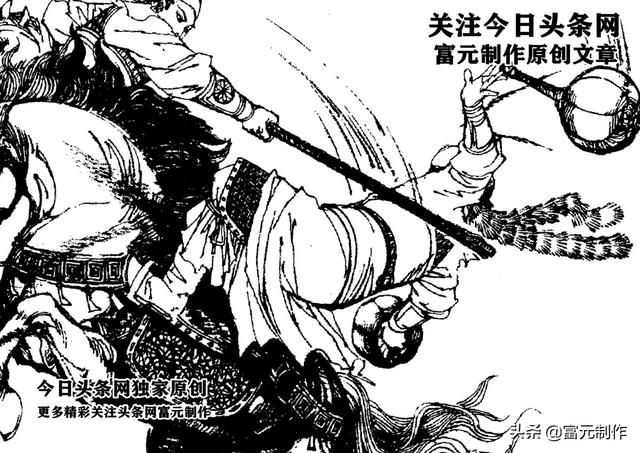 八及山在哪里(八大公山在哪里)