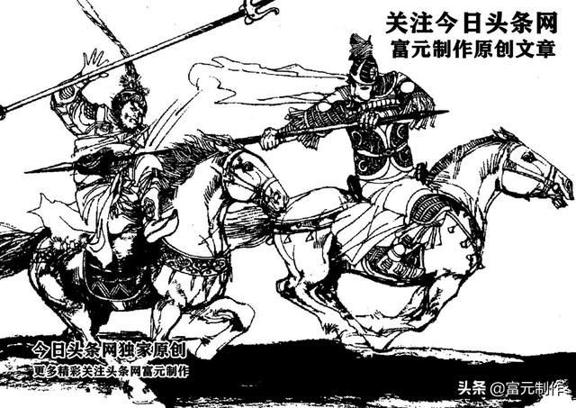 八及山在哪里(八大公山在哪里)