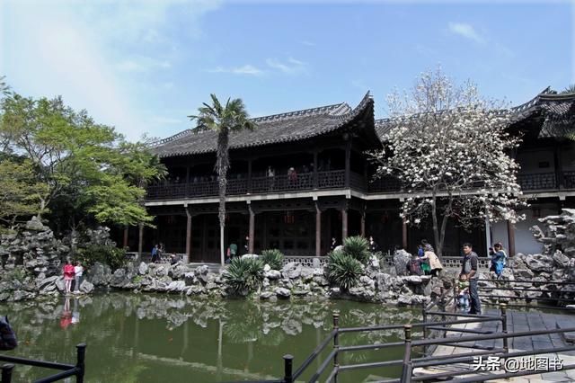 萧远山在哪(天龙八部萧远山在哪)