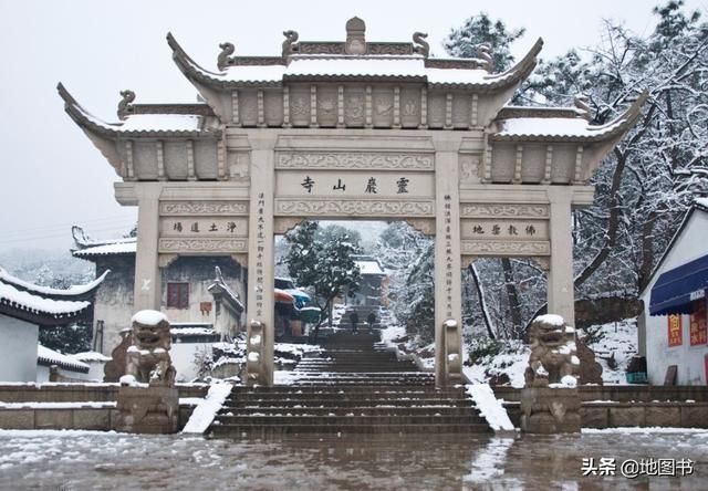 萧远山在哪(天龙八部萧远山在哪)