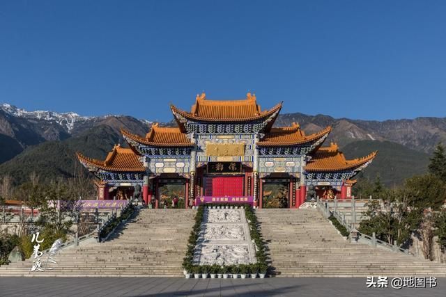 萧远山在哪(天龙八部萧远山在哪)