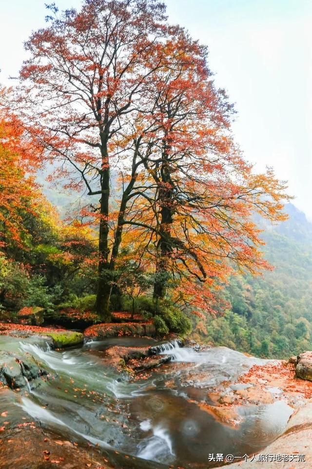 昭通古城在哪(昭通古城简介)
