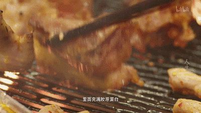 昭通古城在哪(昭通古城简介)