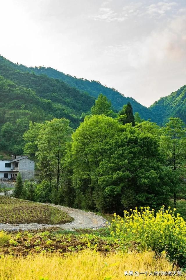 昭通古城在哪(昭通古城简介)