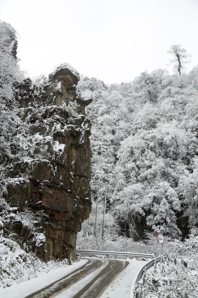 昭通古城在哪(昭通古城简介)