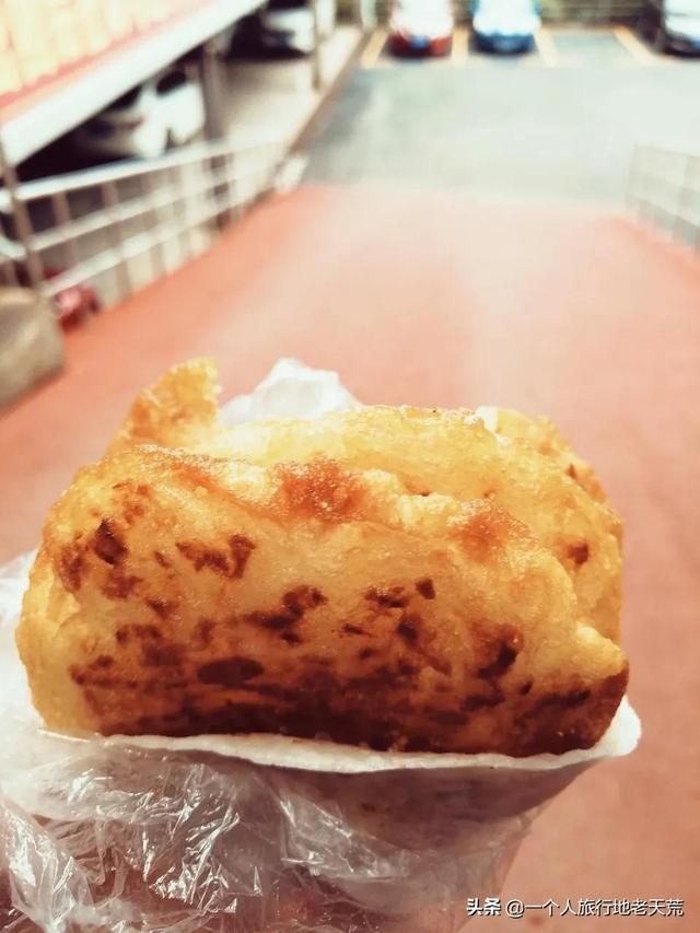 昭通古城在哪(昭通古城简介)