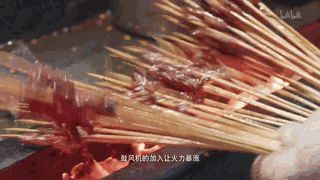 昭通古城在哪(昭通古城简介)