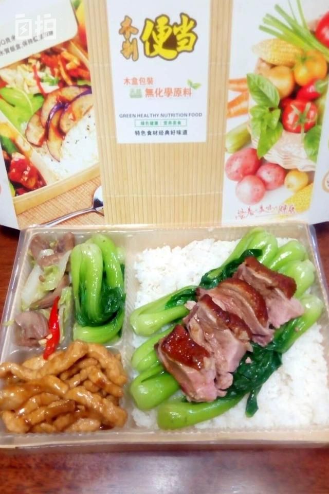 在市里和县城注册公司区别(在县里注册公司跟市里有什么区别)