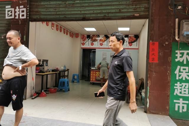 在市里和县城注册公司区别(在县里注册公司跟市里有什么区别)