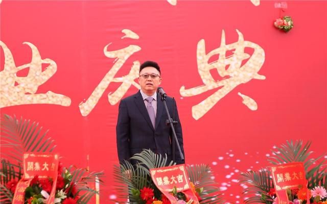 重庆物流市场(重庆物流市场关闭)