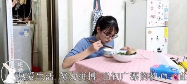 公司更名流程和资料(上海公司更名流程)