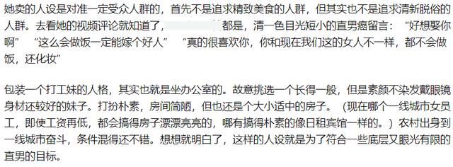 公司更名流程和资料(上海公司更名流程)