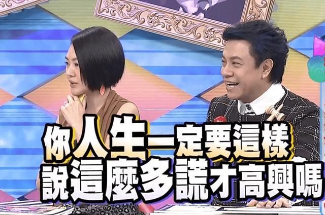 公司更名流程和资料(上海公司更名流程)