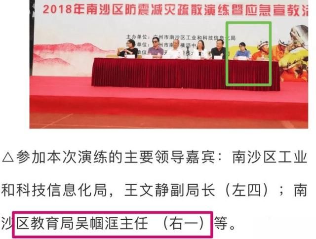 公司更名流程和资料(上海公司更名流程)