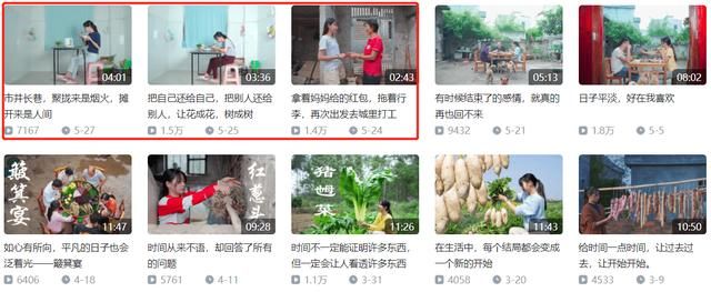 公司更名流程和资料(上海公司更名流程)