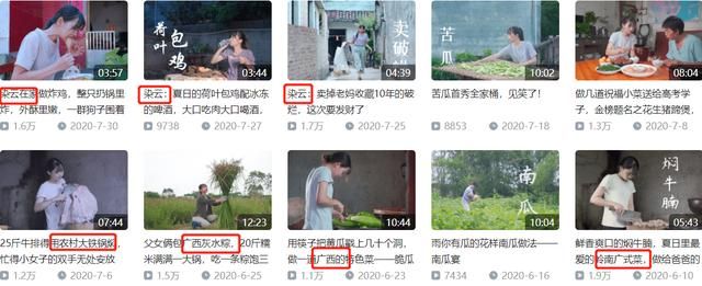 公司更名流程和资料(上海公司更名流程)