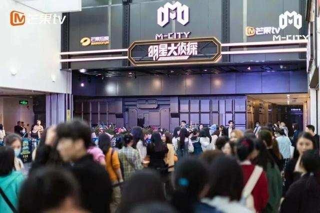 橙光ai也有爱(橙光AI也有爱)