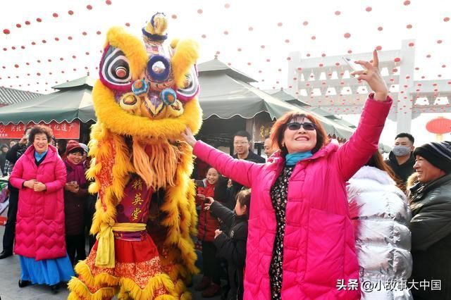 定州服务区在哪儿(定州服务区)