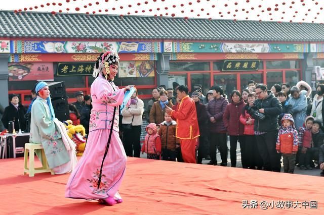 定州服务区在哪儿(定州服务区)