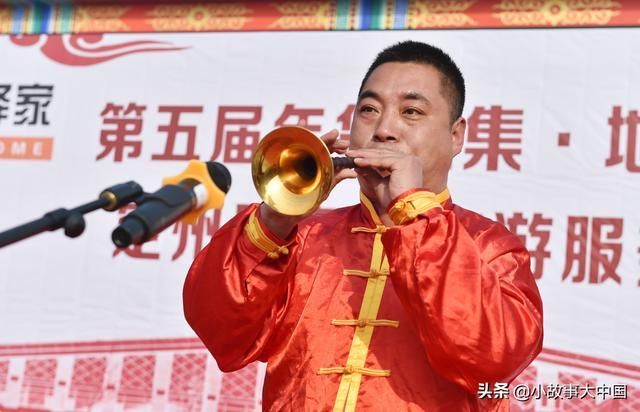 定州服务区在哪儿(定州服务区)