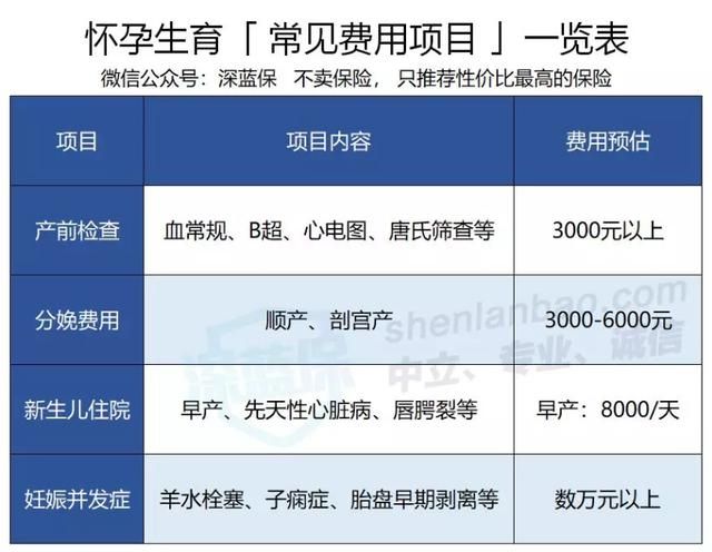 个人怎么交社保(个人怎么交社保交多少)