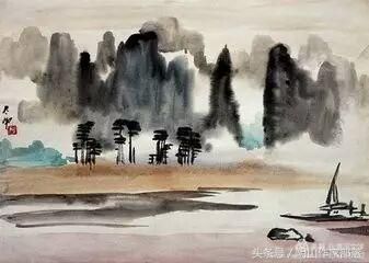关于英雄阴山圣泉在哪的信息