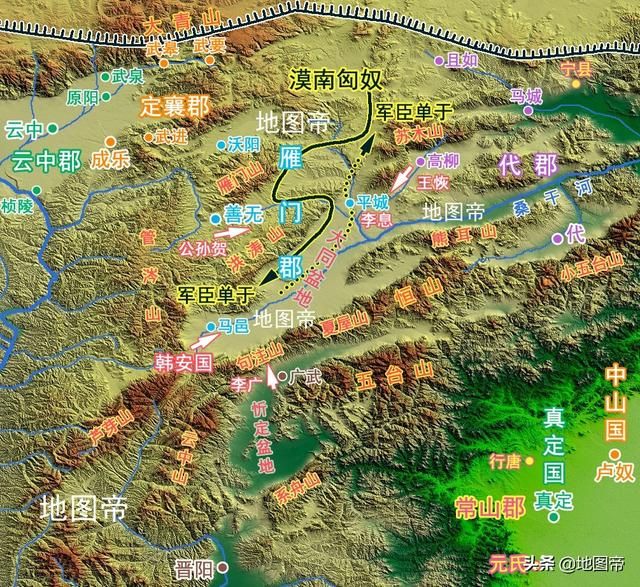 高柳在哪(高柳在哪里上的高中老家在哪)