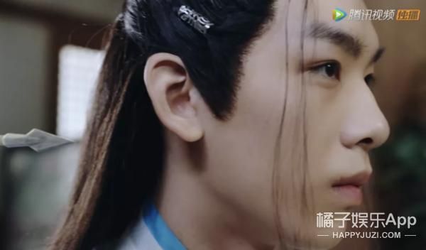 两腮在哪(两腮在哪个位置图)