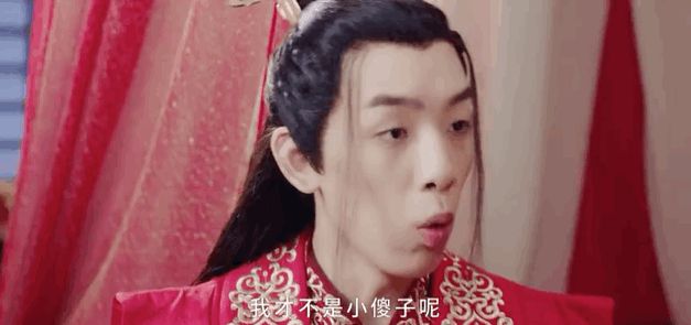两腮在哪(两腮在哪个位置图)