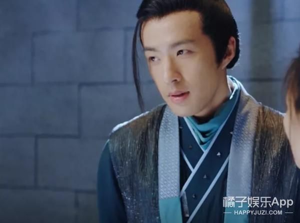 两腮在哪(两腮在哪个位置图)