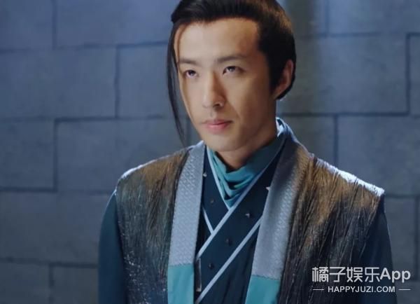 两腮在哪(两腮在哪个位置图)