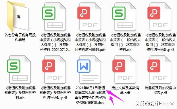 一般纳税人增值税申报流程图(一般纳税人增值税申报流程视频)