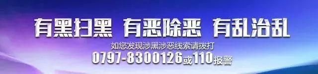 上海工商局电话热线12315(上海工商局电话热线浦东)