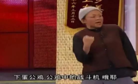 乐视2通话设置在哪里(乐视电视设置在哪里)