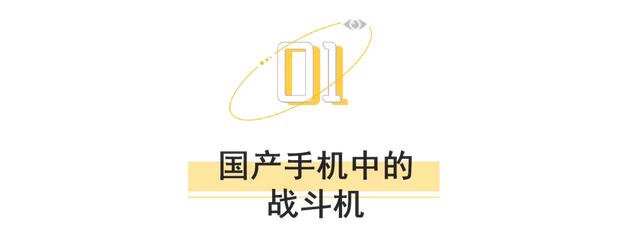 乐视2通话设置在哪里(乐视电视设置在哪里)