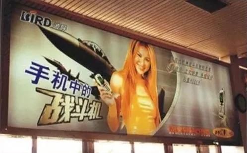 乐视2通话设置在哪里(乐视电视设置在哪里)