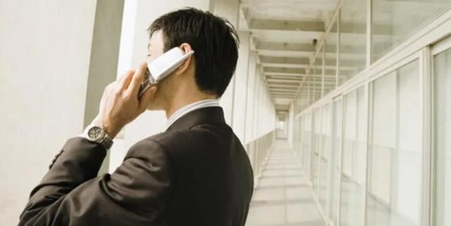 乐视2通话设置在哪里(乐视电视设置在哪里)