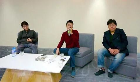 乐视2通话设置在哪里(乐视电视设置在哪里)