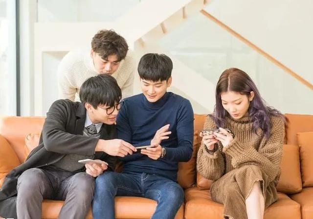 乐视2通话设置在哪里(乐视电视设置在哪里)