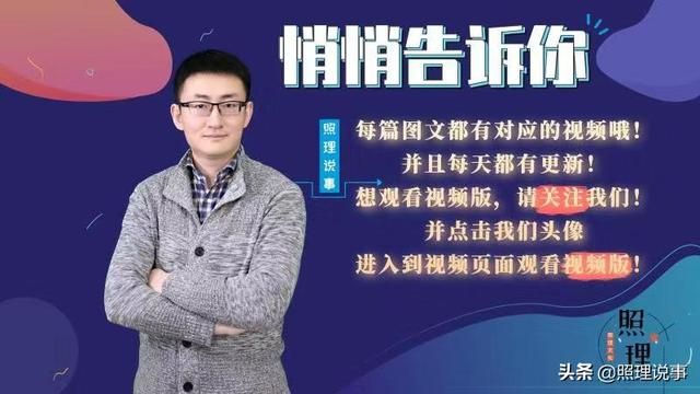 公司注册出资时间(公司注册出资时间一般填什么时候)
