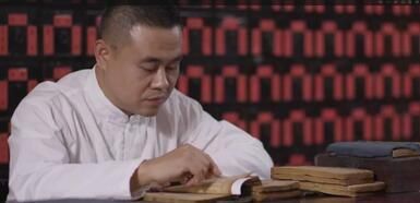 下鼻甲在哪个位置(双侧下鼻甲在哪个位置)