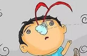 下鼻甲在哪个位置(双侧下鼻甲在哪个位置)