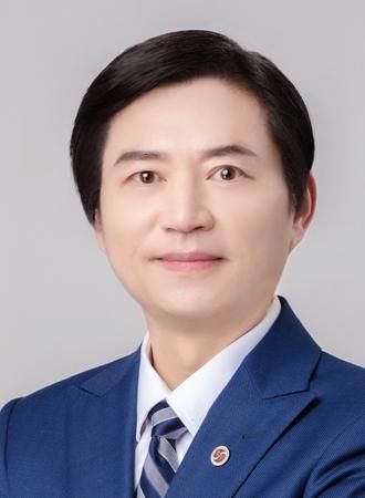 原尿藏在哪的简单介绍