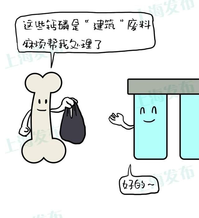 原尿藏在哪的简单介绍