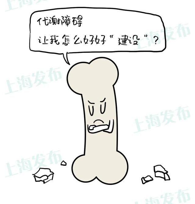 原尿藏在哪的简单介绍