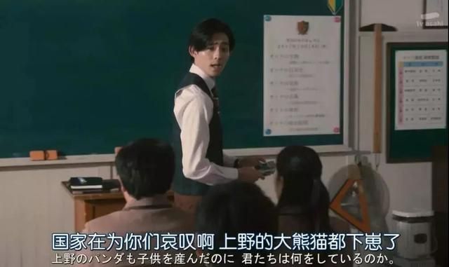 工口游戏在哪下载的简单介绍